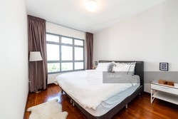 Blk 476B Upper Serangoon View (Hougang), HDB 4 Rooms #219986181